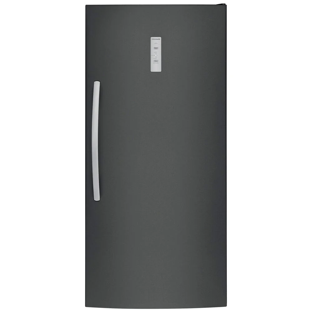 FFUE2024AN - FREEZERS - Frigidaire - Carbon - New