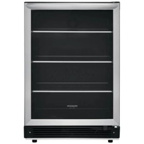 FGBC5334VS - BEVERAGE CENTERS - Frigidaire Gallery - Stainless Steel - Open Box