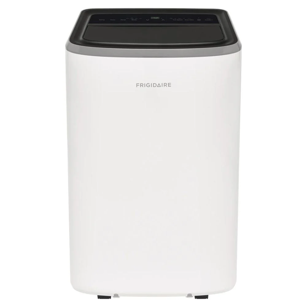 FHPC102AC1 - AIR CONDITIONERS - Frigidaire - White - New