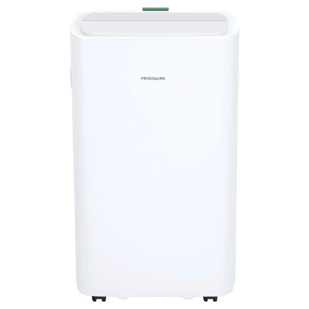 FHPC142AA1 - AIR CONDITIONERS - Frigidaire - White - Open Box