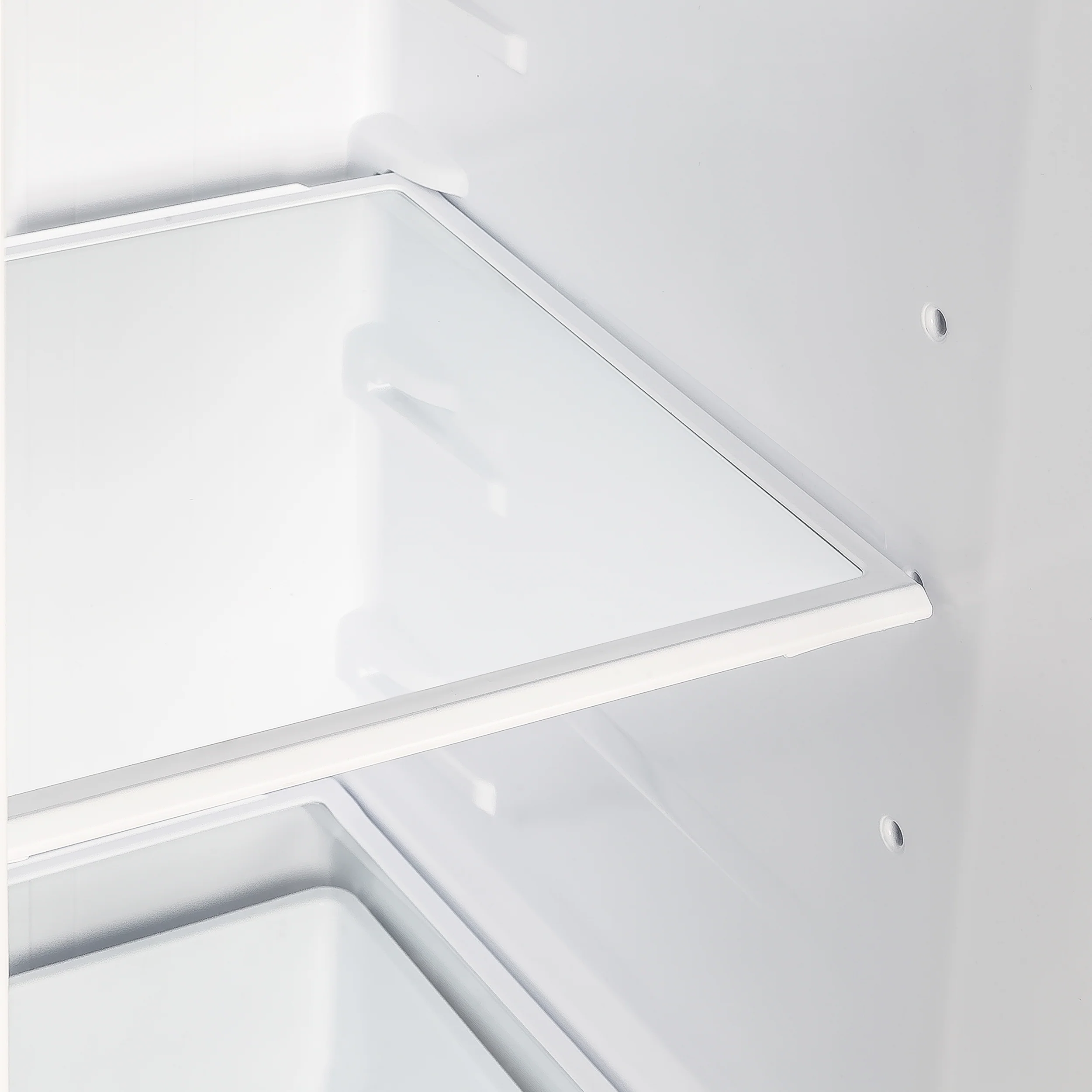 FORNO 2-Piece Black Kitchen Bundle - 30" Induction Range and 36" Bottom Freezer Refrigerator - Image 9