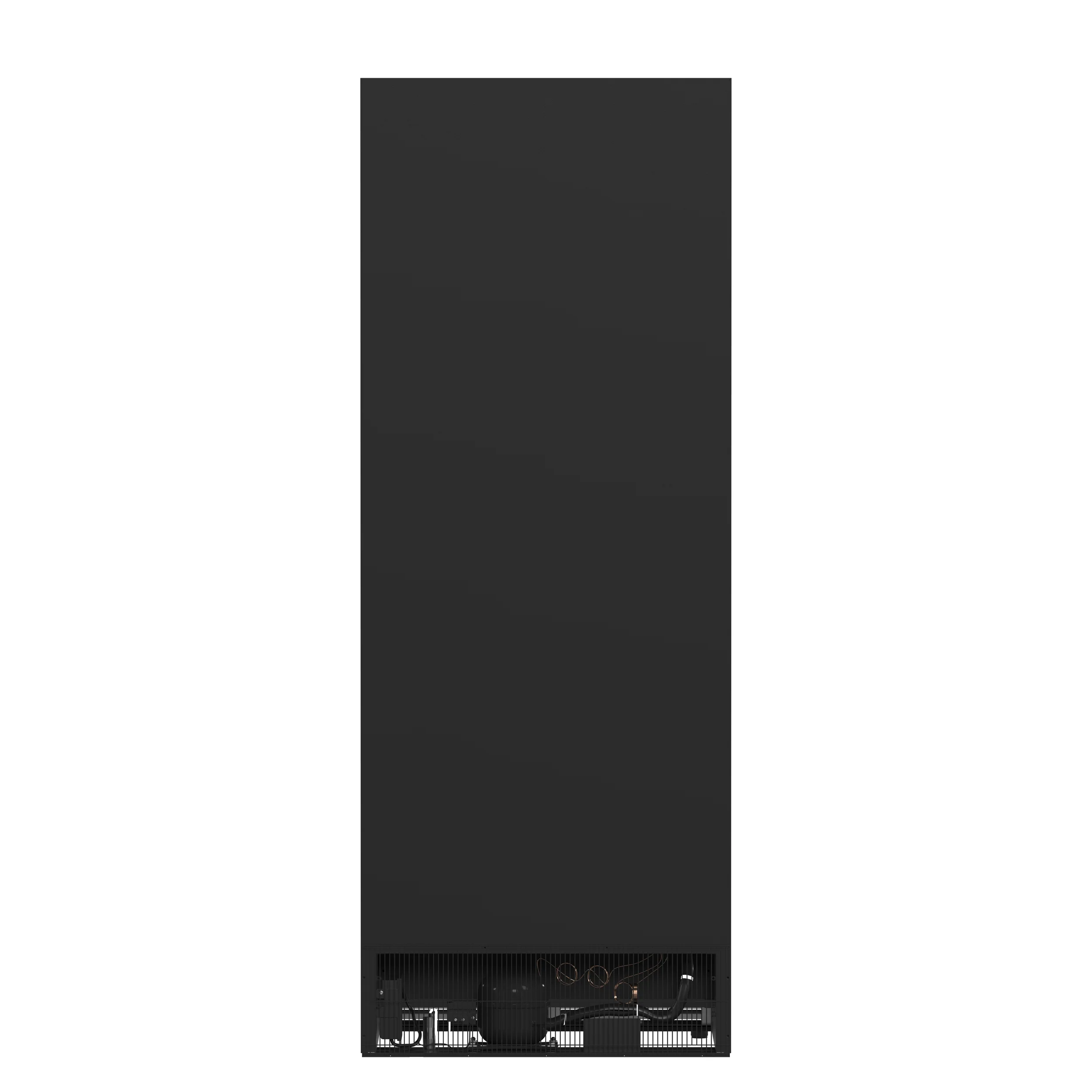 Forno Celano 30-Inch Dual Zone Wine Cooler and Beverage Cooler, 21.3 cu.ft, Stainless Steel - Image 16