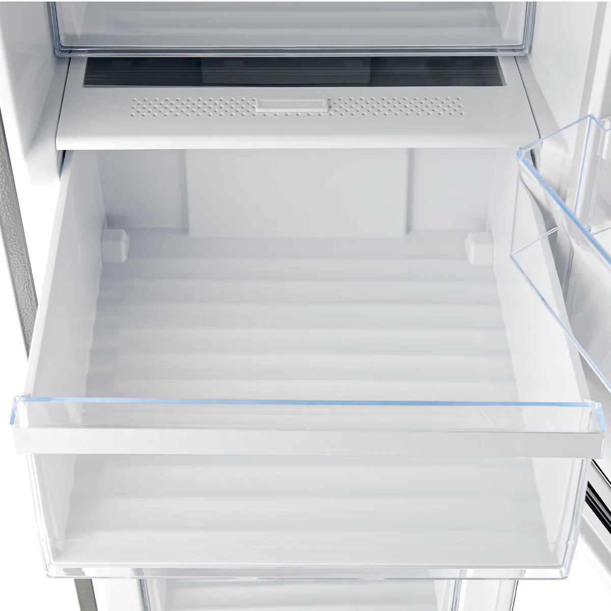 Forno Guardia 46.8-Inch Double Bottom Freezer Refrigerators, Total Capacity 21.6 cu.ft, ENERGY STAR Certified - Image 11
