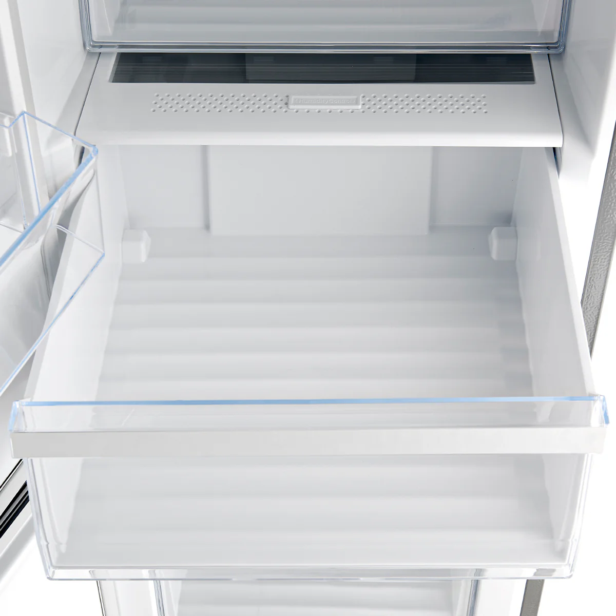 Forno Guardia 46.8-Inch Double Bottom Freezer Refrigerators, Total Capacity 21.6 cu.ft, ENERGY STAR Certified - Image 13