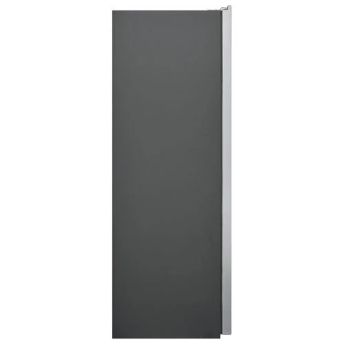 FPFU19F8WF - FREEZERS - Frigidaire Professional - Stainless steel - Open Box - Image 17