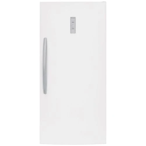 FRAE2024AW - REFRIGERATORS - Frigidaire - All Refrigerator - White - Open Box