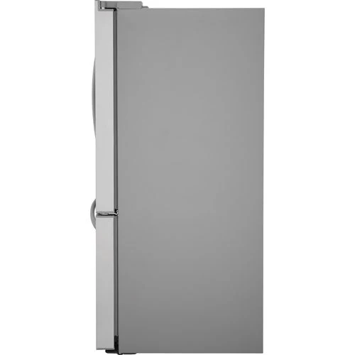 FRFS2823AS - REFRIGERATORS - Frigidaire - French 3-Door - Stainless Steel - New - Image 3