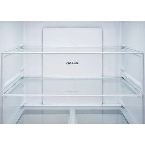 FRQG1721AV - REFRIGERATORS - Frigidaire - French 4-Door - Stainless Steel - New - Image 6