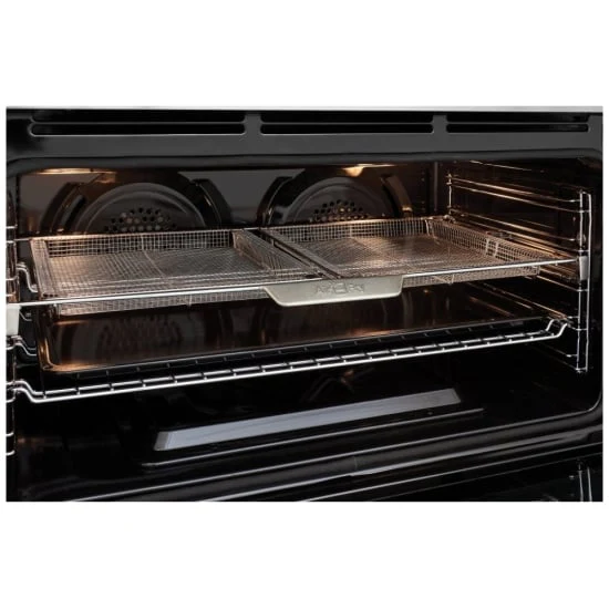 GCFG3661AF - RANGES - FRIGIDAIRE - Gas - Stainless Steel - New - Image 6