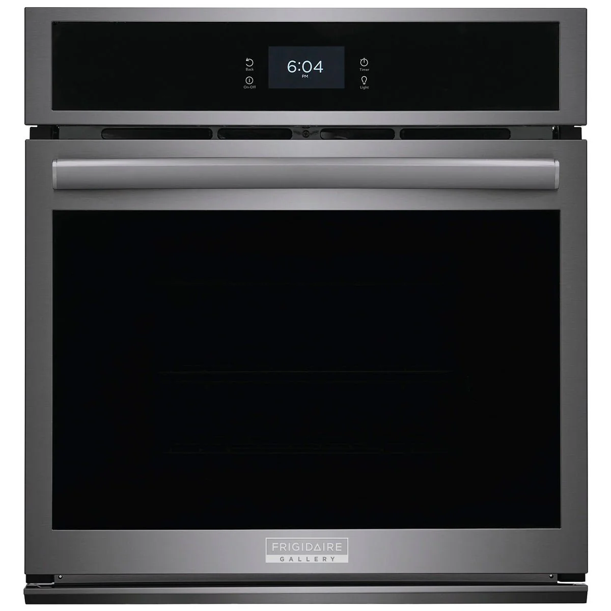 GCWS2767AF - WALL OVENS - Frigidaire Gallery - Single Oven - Stainless Steel - New