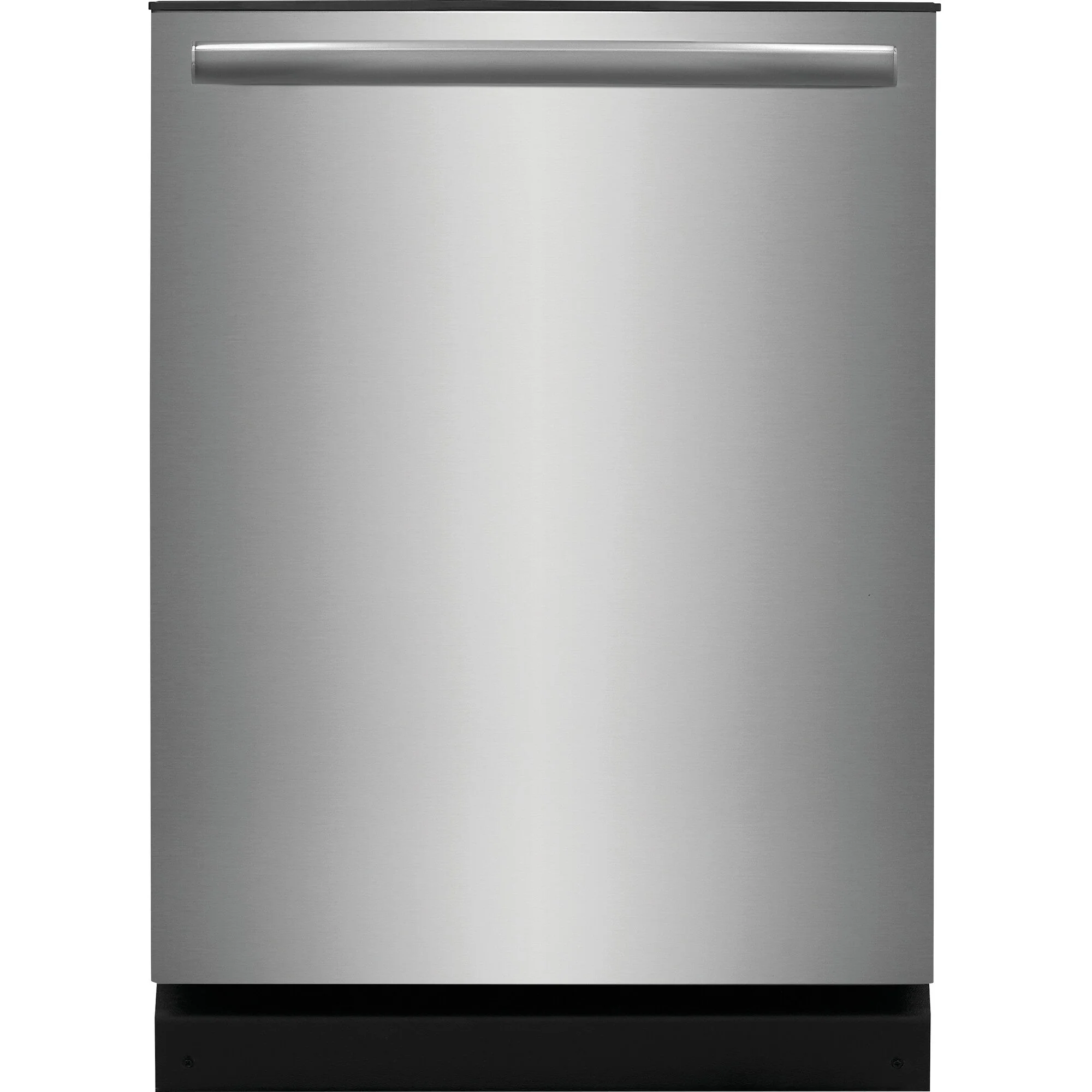 GDPH4515AF - DISHWASHERS - Frigidaire Gallery - Top Controls - Stainless Steel - Open Box
