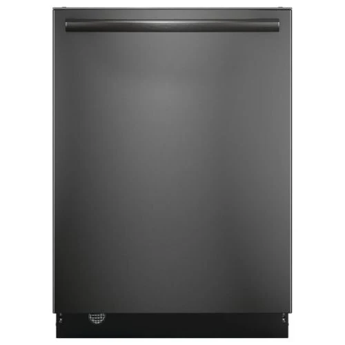 GDSH4715AD - DISHWASHERS - Frigidaire Gallery - Top Controls - Black Stainless - New - Image 5
