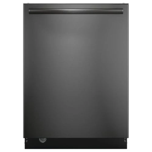 GDSH4715AD - DISHWASHERS - Frigidaire Gallery - Top Controls - Black Stainless - Open Box