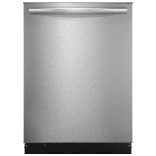 GDSH4715AF - DISHWASHERS - Frigidaire Gallery - Top Controls - Stainless Steel - New - Image 18