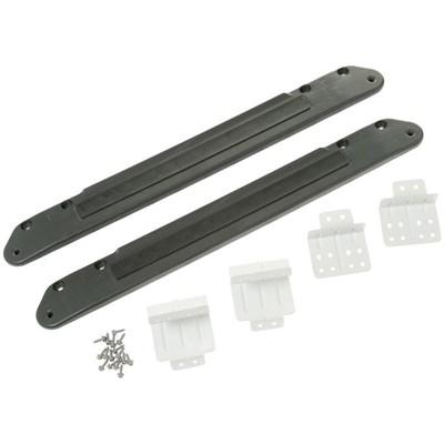 GFA28KITN - LAUNDRY ACCESSORIES - Open Box - Image 3