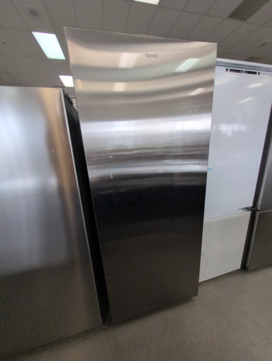 GLF16US2E23 - FREEZERS - Galanz - Stainless steel - Open Box - Image 3