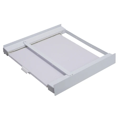 GLSK24WE01 - LAUNDRY ACCESSORIES - Open Box - Image 2