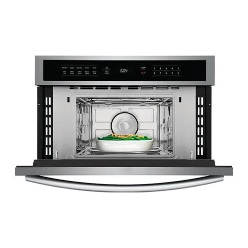 GMBD3068AF - MICROWAVES OVENS - Frigidaire Gallery - Built-In - Stainless Steel - New - Image 4