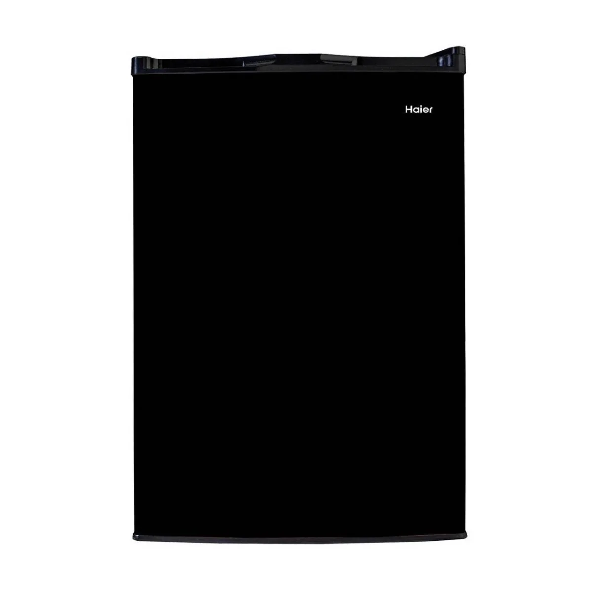 HC45SG42SB - REFRIGERATORS - Haier - Compact - Black - Open Box - Image 3