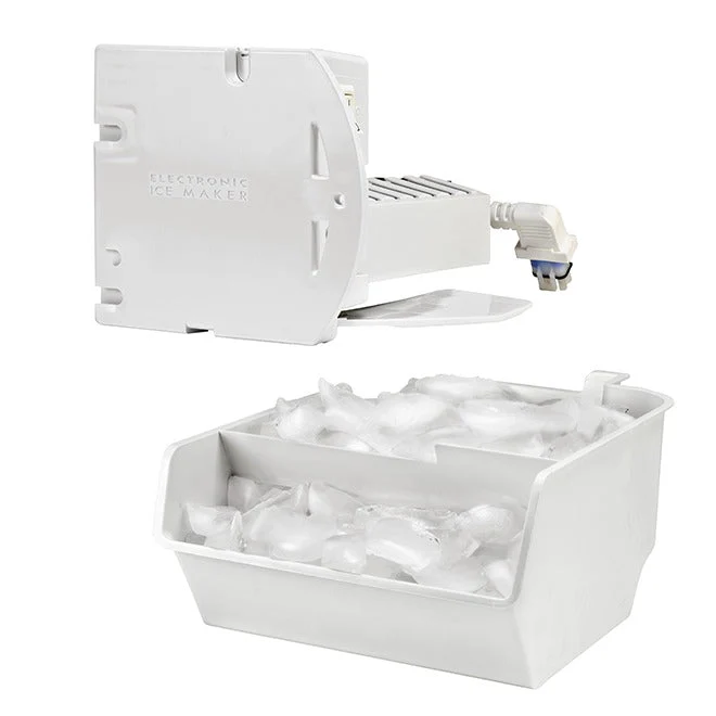 IM5A - REFRIGERATION ACCESSORIES - Open Box