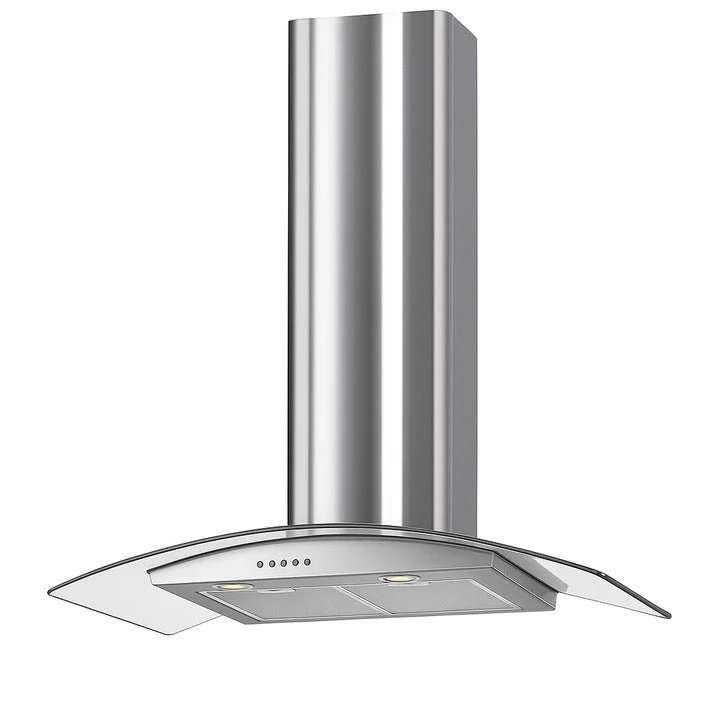 K4120018 - VENTILATION - AVG - Range Hoods - Stainless Steel - Open Box - Image 13