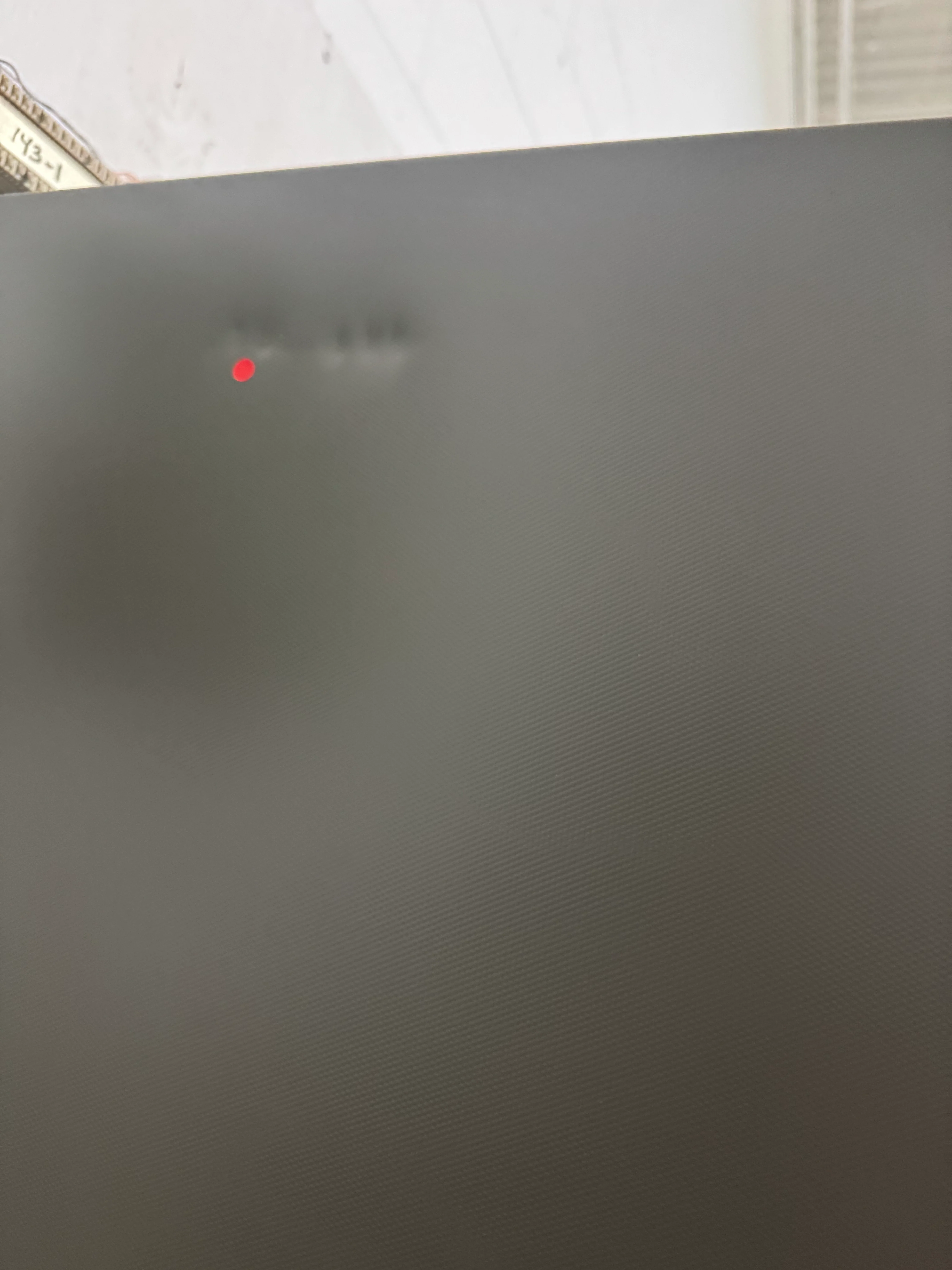 LRYXC2606S - REFRIGERATORS - LG - French 3-Door - Stainless Steel - Open Box - Image 4