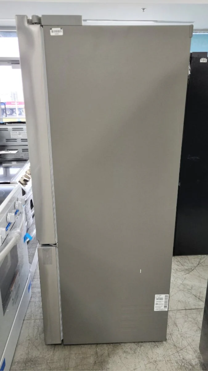LRYXC2606S - REFRIGERATORS - LG - French 3-Door - Stainless Steel - Open Box - Image 8
