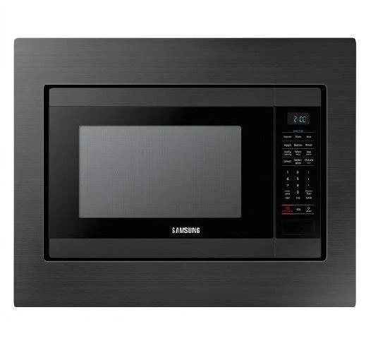 MA-TK8020TG - MICROWAVE ACCESSORIES - Open Box - Image 4