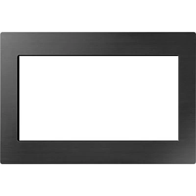 MA-TK8020TG - MICROWAVE ACCESSORIES - Open Box - Image 4