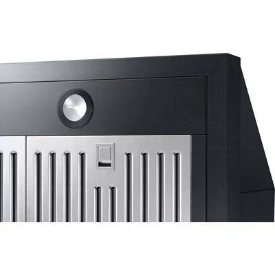 NK36N7000UG - VENTILATION - Samsung - Range Hoods - Black Stainless - Open Box - Image 12