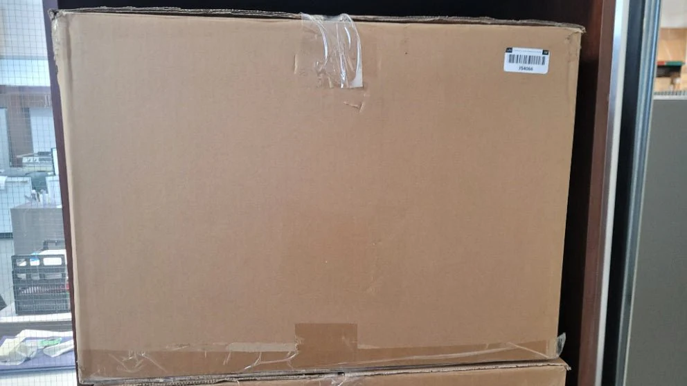 NN-CD66NS - MICROWAVES OVENS - Panasonic - Countertop - Stainless Steel - Open Box - Image 2