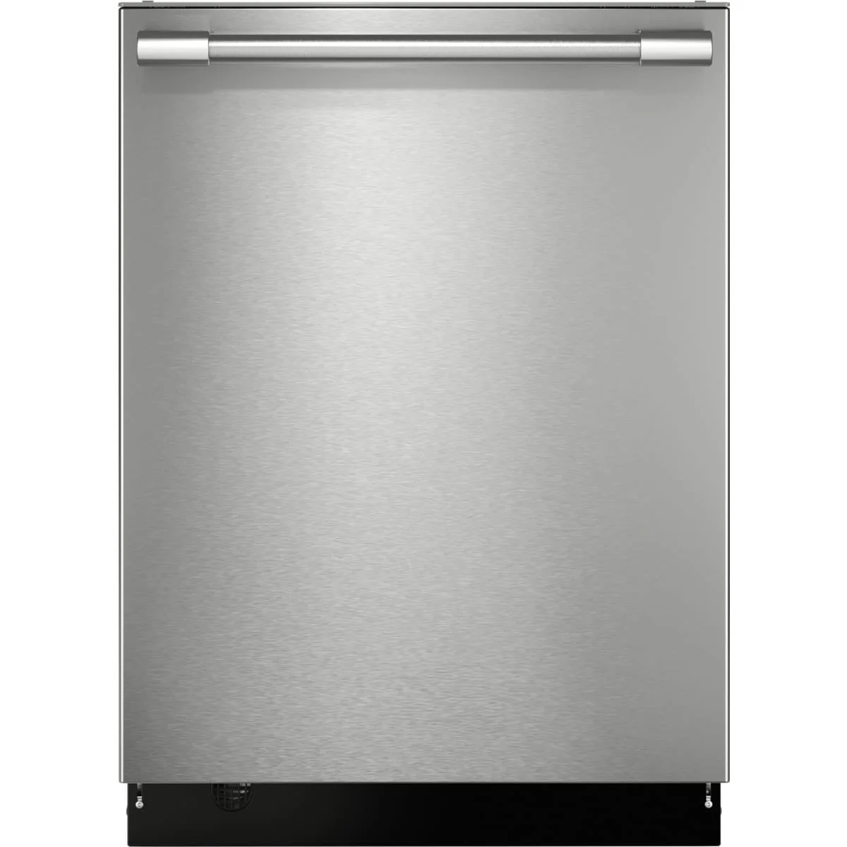 PDSH4816BF - DISHWASHERS - Frigidaire Professional - Top Controls - Stainless Steel - New - Image 2