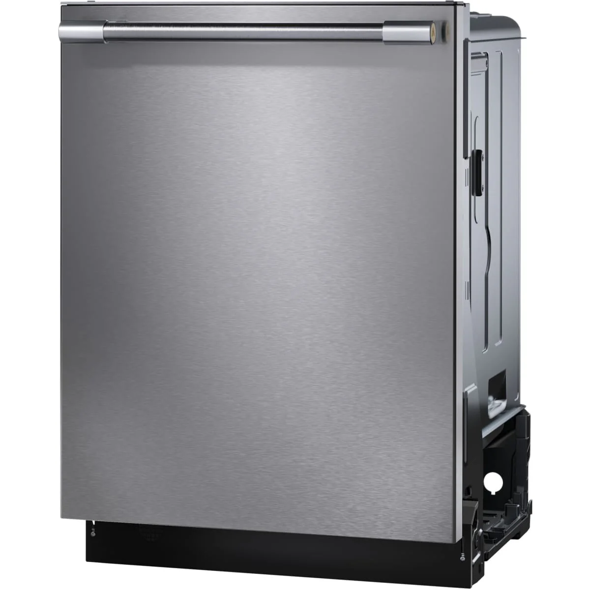 PDSH4816BF - DISHWASHERS - Frigidaire Professional - Top Controls - Stainless Steel - New - Image 6