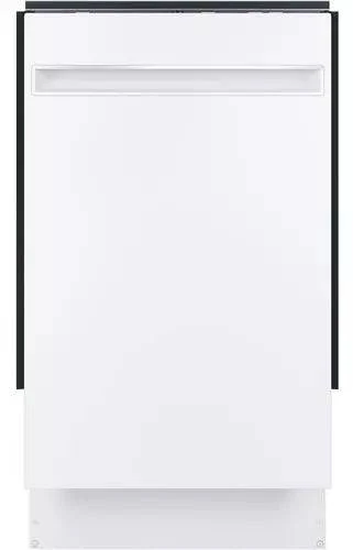 PDT145SGLWW - DISHWASHERS - GE Profile - Top Controls - White - Open Box - Image 2