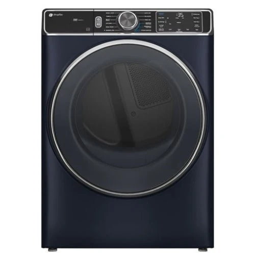 PFW870SPVRS, PFD87ESMVRS - GE - Laundry Pairs - Open Box - Image 2