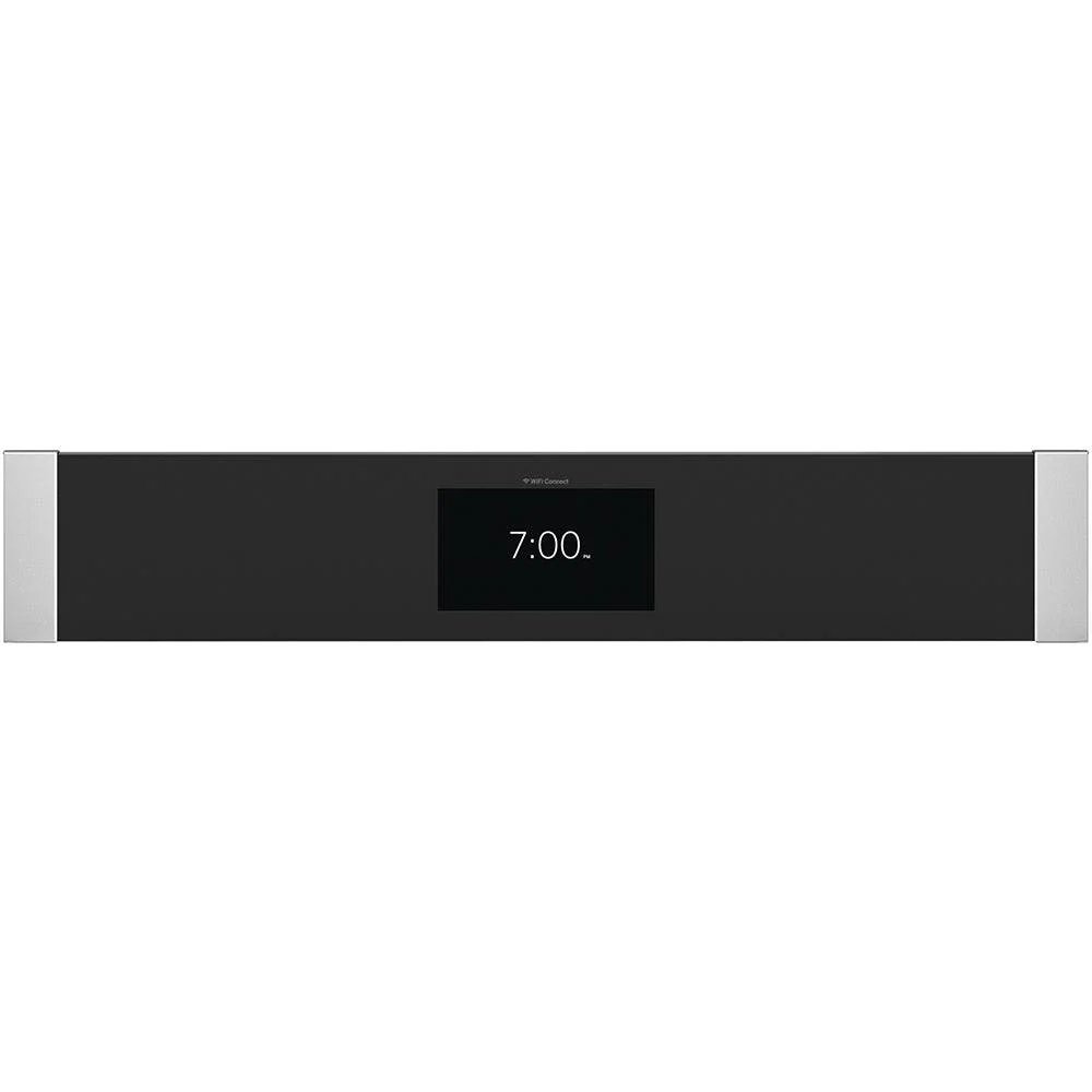 PTD7000SNSS - WALL OVENS - GE Profile - Double Oven - Stainless Steel - Open Box - Image 12