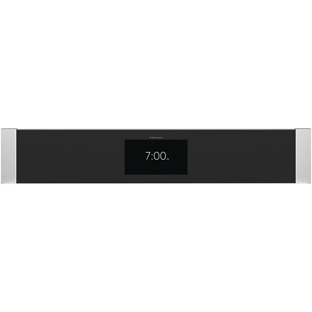 PTS9000SNSS - WALL OVENS - GE Profile - Single Oven - Stainless Steel - Open Box - Image 2