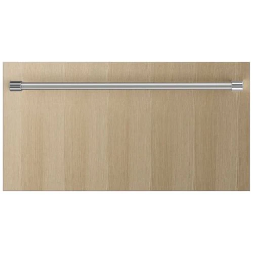 RB36S25MKIW - REFRIGERATORS - Fisher & Paykel - Undercounter Refrigerator - Panel Ready - Open Box