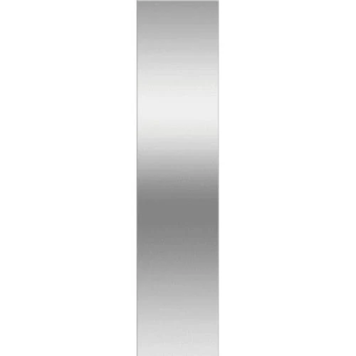 RD1884L4D - REFRIGERATION ACCESSORIES - Open Box