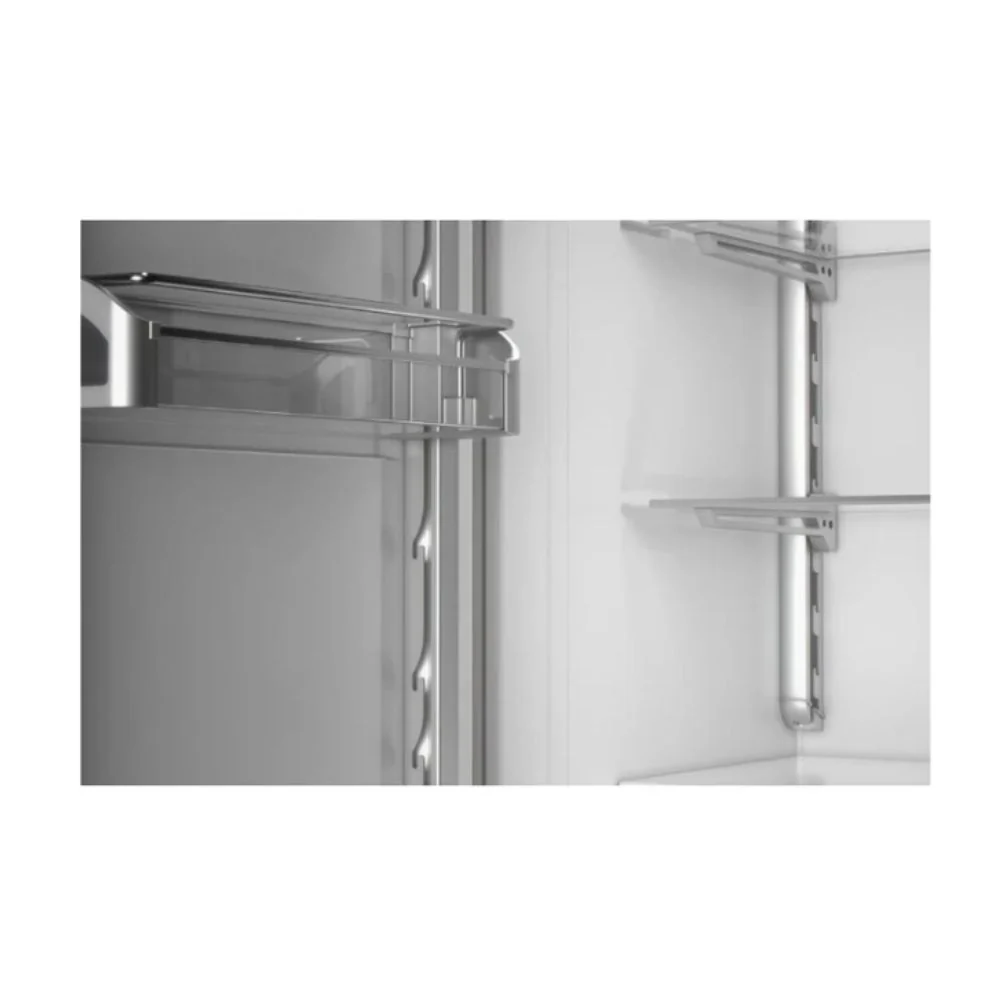 REF18FCIPRL - FREEZERS - Bertazzoni - Panel Ready - Open Box - Image 4