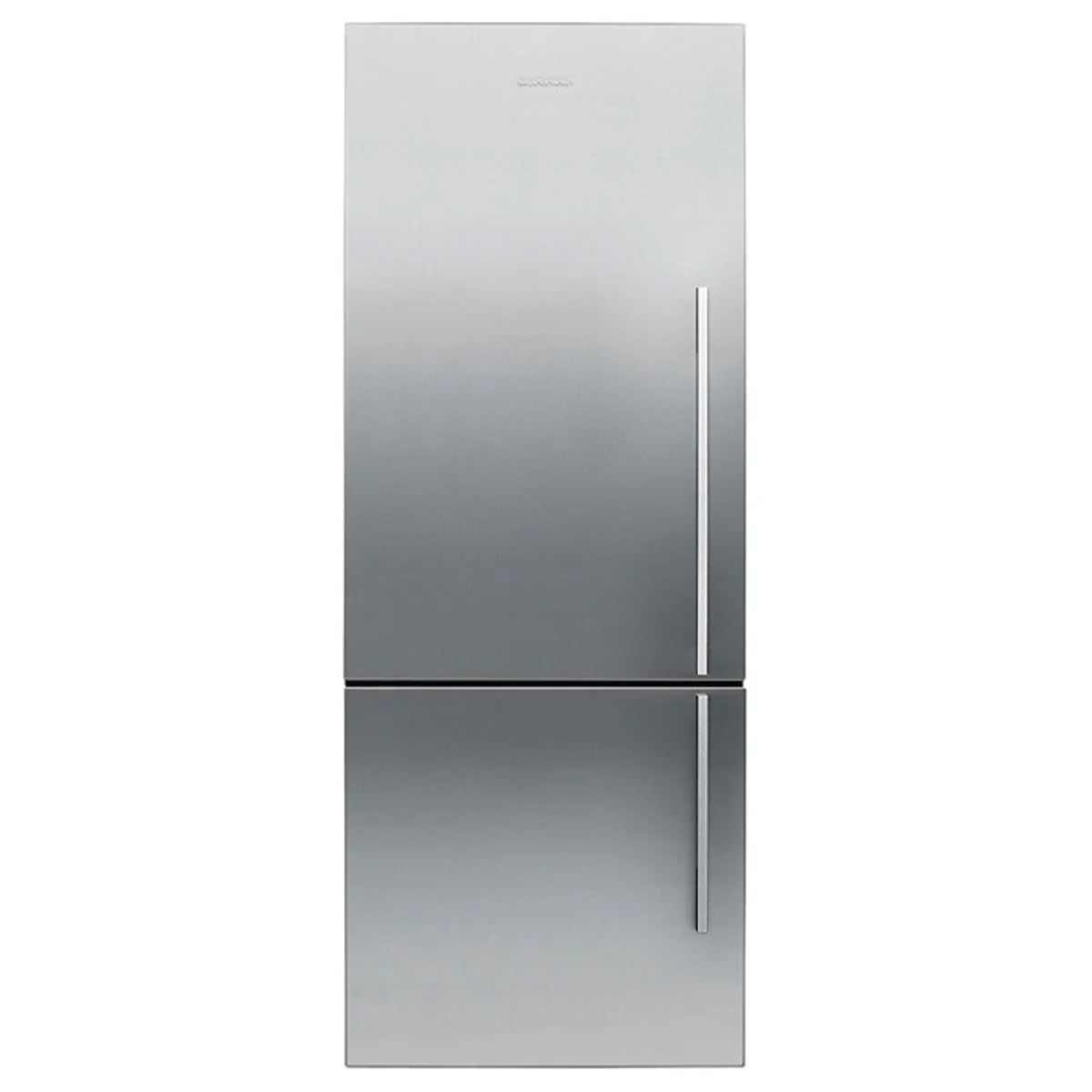 RF135BDLX4 - REFRIGERATORS - Fisher & Paykel - Bottom Freezer - Stainless Steel - Open Box