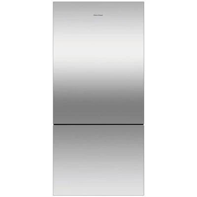 RF170BLPX6 - REFRIGERATORS - Fisher & Paykel - Bottom Freezer - Stainless Steel - Open Box - Image 4