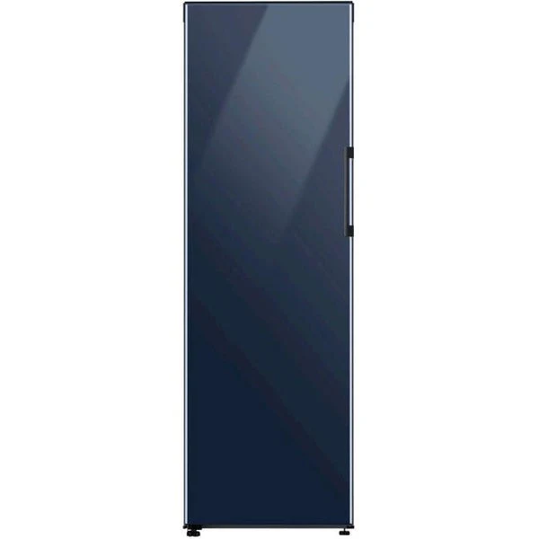 RR14T7414AP - REFRIGERATORS - Samsung - All Refrigerator - Panel Ready - Open Box