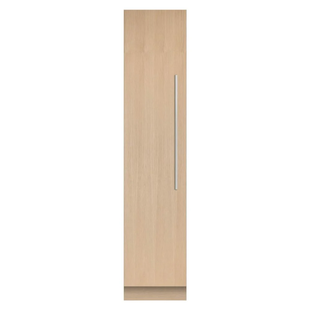 RS1884FLJE1 - FREEZERS - Fisher & Paykel - Panel Ready - Open Box