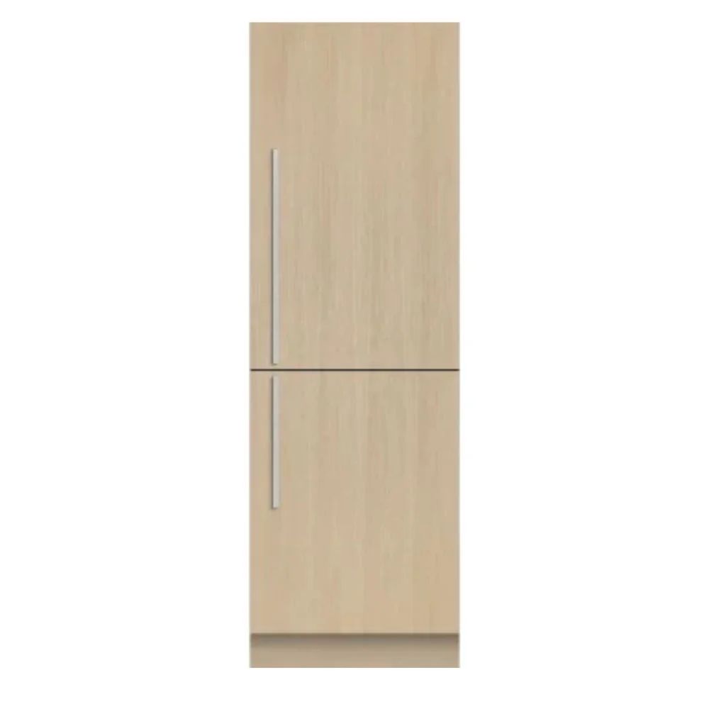RS2474BRU1 - REFRIGERATORS - Fisher & Paykel - Bottom Freezer - Panel Ready - Open Box