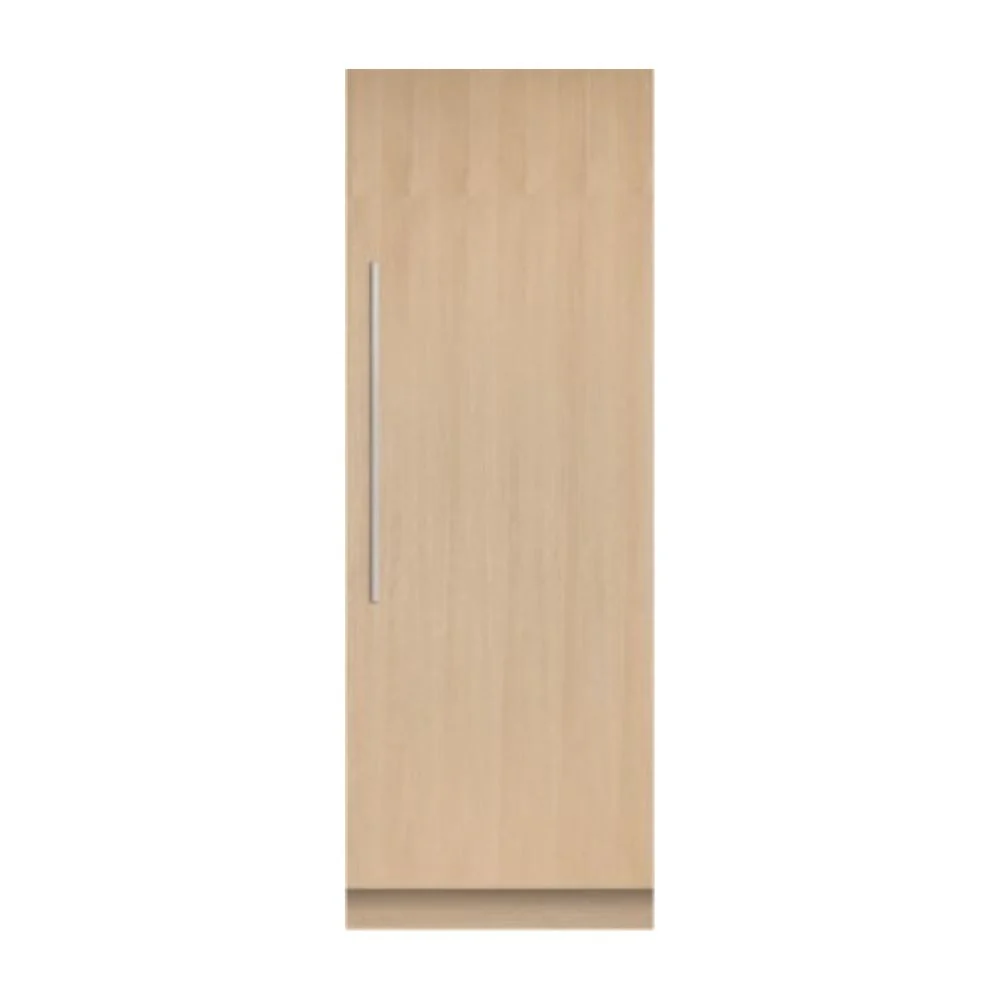 RS3084SRHE1 - REFRIGERATORS - Fisher & Paykel - Column Refrigerators - Panel Ready - Open Box
