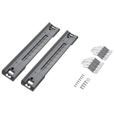SKK-8K - LAUNDRY ACCESSORIES - Open Box - Image 2
