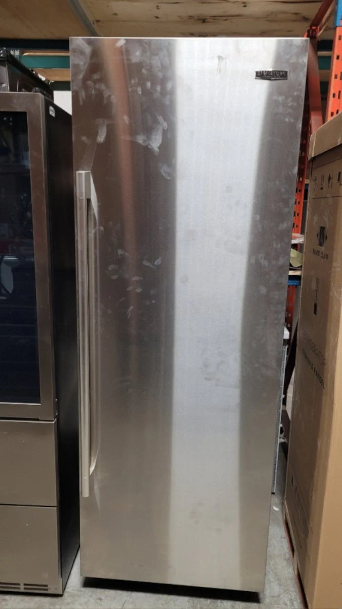 SKSCR3001P - REFRIGERATORS - LG - Column Refrigerators - Panel Ready - Open Box - Image 2