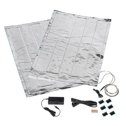 TWINSPAIRKIT - REFRIGERATION ACCESSORIES - New - Image 16