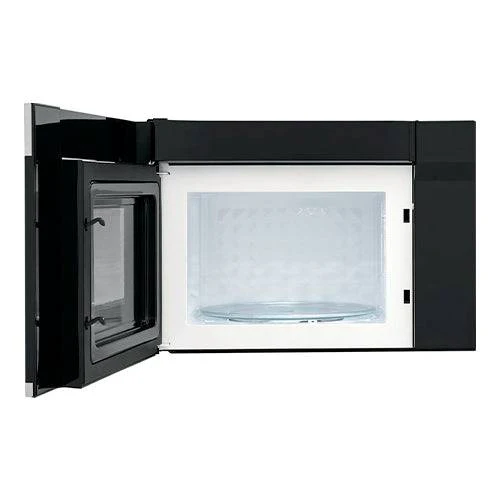 UMV1422US - MICROWAVES OVENS - Frigidaire - Over-The-Range - Stainless Steel - New - Image 2